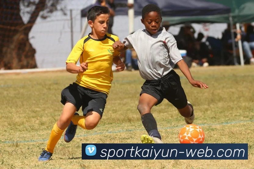 数据防护可视化