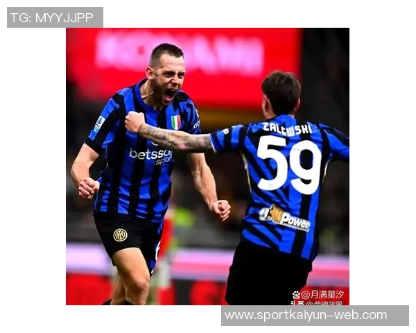 拉齐奥再创辉煌连续15个赛季挺进意大利杯八强淘汰米兰