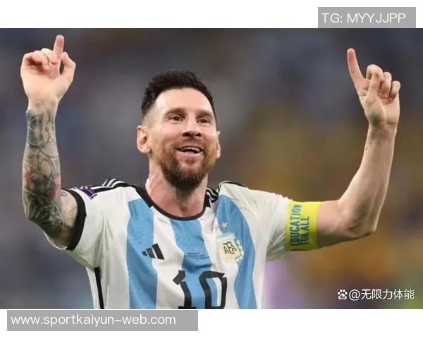 激励年轻球员阿根廷U20观看梅西世青赛精彩集锦提升足球梦想