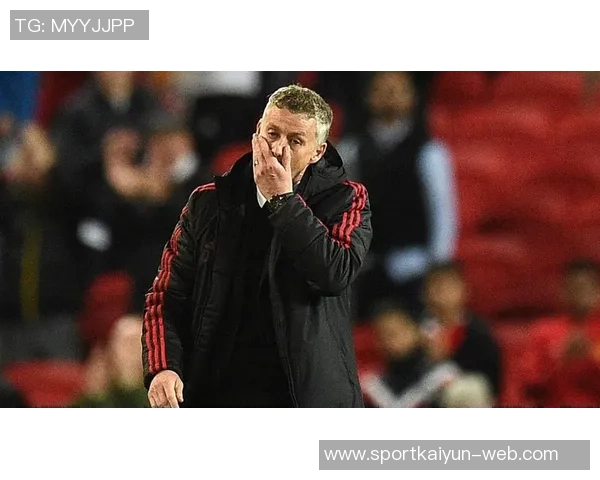 菲尔克鲁格终结九个月进球荒上次进球回溯至去年四月初