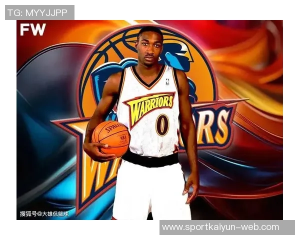 阿里纳斯：文班若能场均27分12篮板并夺DPOY将有望争夺MVP荣誉