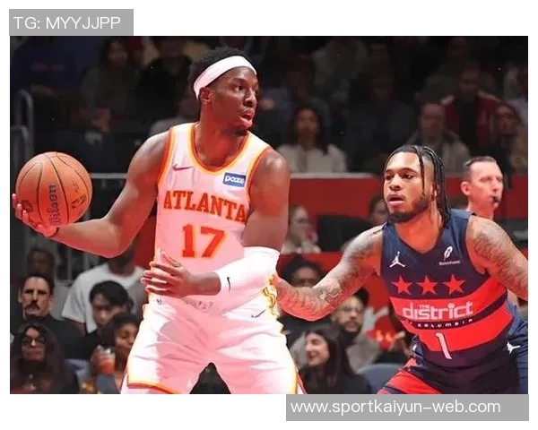 麦科勒姆成为NBA历史第六位多次单场得分超过45分并投中10记三分的球员