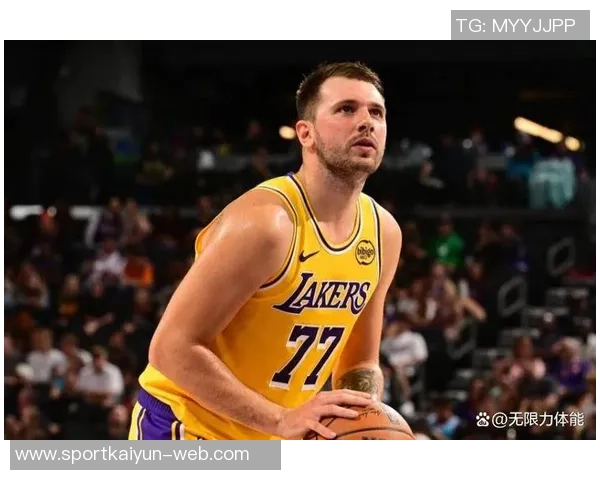 八村塁称赞森林狼实力不俗东契奇展现统治力引发关注