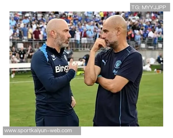 卡拉格称凯恩在拜仁表现堪比梅罗奖杯数低估了他的实力