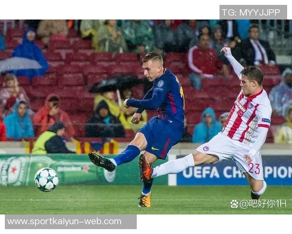 巴萨高层力争诺坎普主场欧冠小组赛亚马尔争议事件属常见摩擦